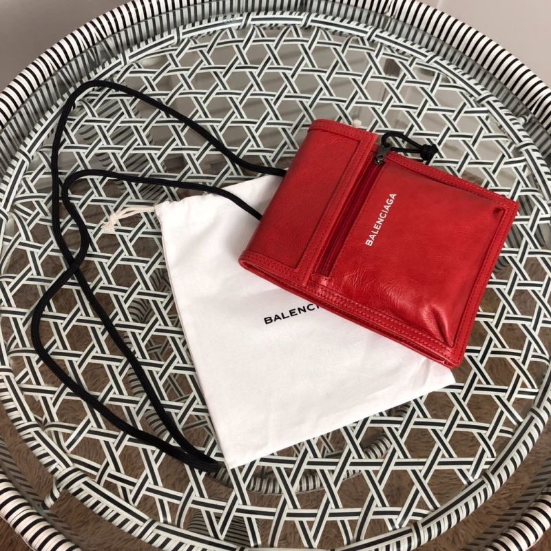 Balenciaga Satchel Bags